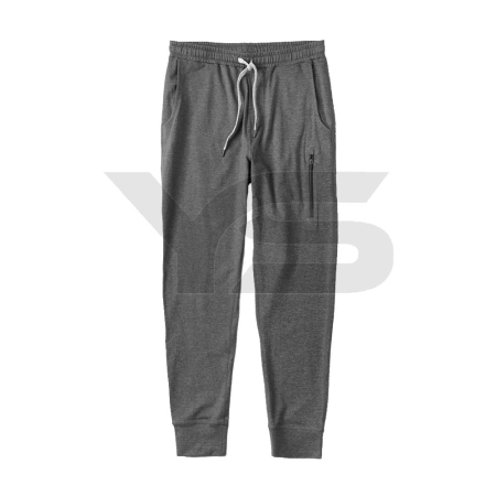 Sweat pant